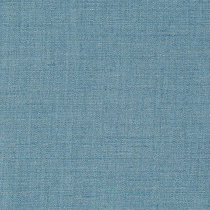 Callista River by Mitchell Designer Fabric