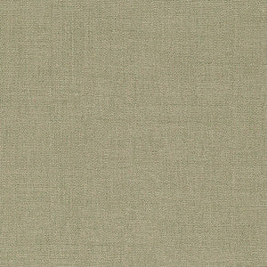 Callista Sage by Mitchell Designer Fabric