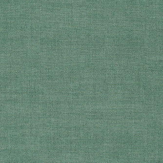 Callista Shoreline by Mitchell Designer Fabric #2305 100% Polyester Imported </p><p>Repeat: Horizontal: and Vertical: 54.75 - Swanky Fabrics -