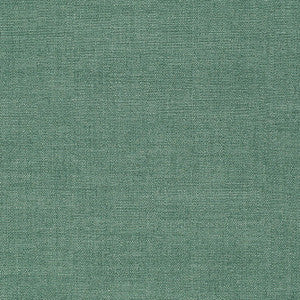 Callista Shoreline by Mitchell Designer Fabric