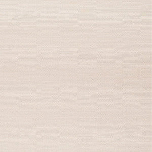 Callista Snow by Mitchell Designer Fabric