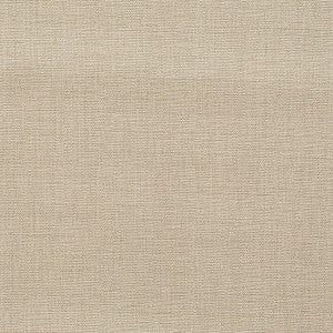 Callista Straw by Mitchell Designer Fabric