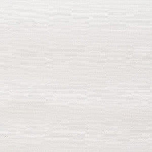 Callista White by Mitchell Designer Fabric