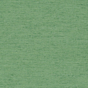 Crawford Aqua by Mitchell Designer Fabric