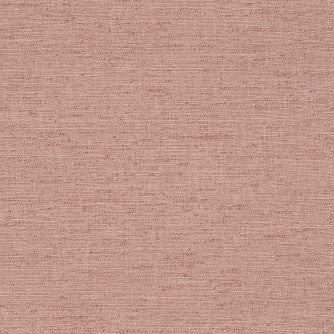 Crawford Blush by Mitchell Designer Fabric #2305 100% Polyester Imported </p><p>Repeat: Horizontal: and Vertical: 55 - Swanky Fabrics -