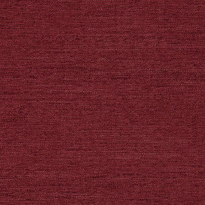 Crawford Bordeaux by Mitchell Designer Fabric