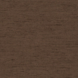 Crawford Brown by Mitchell Designer Fabric