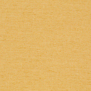 Crawford Canary by Mitchell Designer Fabric