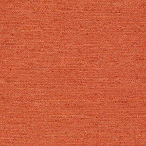 Crawford Clementine by Mitchell Designer Fabric