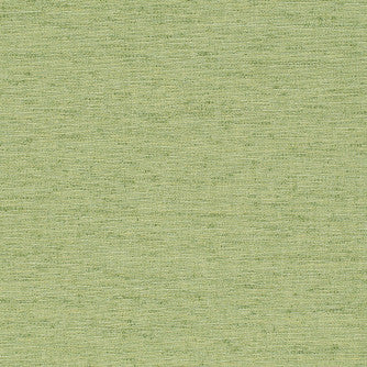 Crawford Fern by Mitchell Designer Fabric #2305 100% Polyester Imported </p><p>Repeat: Horizontal: and Vertical: 55 - Swanky Fabrics -