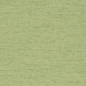 Crawford Fern by Mitchell Designer Fabric