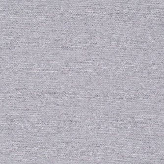 Crawford Periwinkle by Mitchell Designer Fabric #2305 100% Polyester Imported </p><p>Repeat: Horizontal: and Vertical: 55 - Swanky Fabrics -