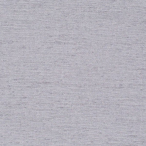 Crawford Periwinkle by Mitchell Designer Fabric