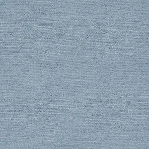 Crawford Pond by Mitchell Designer Fabric