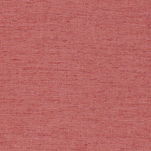 Crawford Rose by Mitchell Designer Fabric