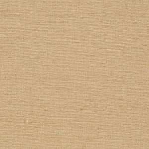 Crawford Sand by Mitchell Designer Fabric