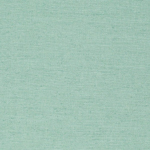 Crawford Seamist by Mitchell Designer Fabric