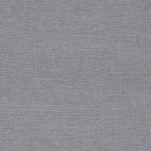 Crawford Slate by Mitchell Designer Fabric