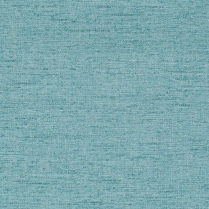 Crawford Teal by Mitchell Designer Fabric