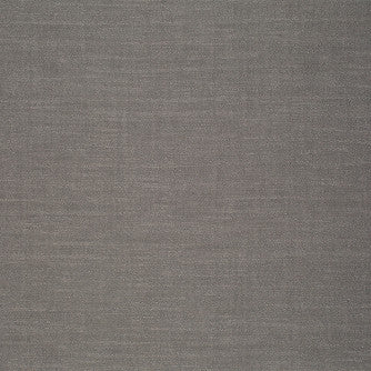 Astral Alloy by Mitchell Designer Fabric #2306 100% Polyester Imported </p><p>Repeat: Horizontal: and Vertical: 51"-54" - Swanky Fabrics -