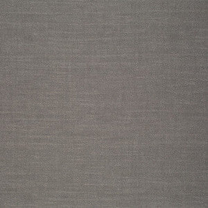 Astral Alloy by Mitchell Designer Fabric
