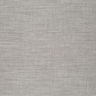 Astral Fog by Mitchell Designer Fabric #2306 100% Polyester Imported </p><p>Repeat: Horizontal: and Vertical: 51"-54" - Swanky Fabrics -