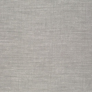 Astral Fog by Mitchell Designer Fabric