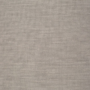 Astral Granite by Mitchell Designer Fabric