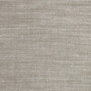 Astral Pearl Grey by Mitchell Designer Fabric