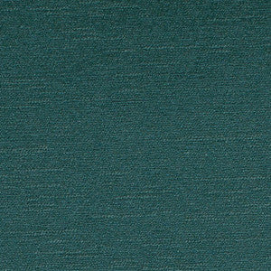 Celestial Aegean by Mitchell Designer Fabric