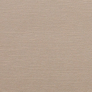 Celestial Alabaster by Mitchell Designer Fabric