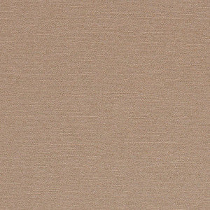 Celestial Birch by Mitchell Designer Fabric