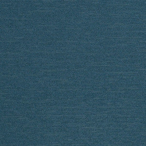 Celestial Cerulean by Mitchell Designer Fabric