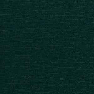 Celestial Deep Green by Mitchell Designer Fabric