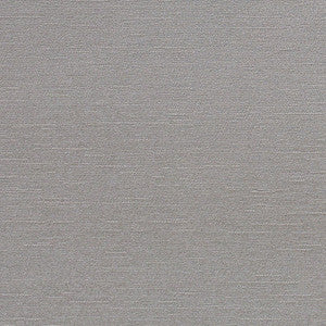 Celestial Dove by Mitchell Designer Fabric