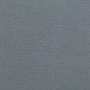 Celestial Dusty Blue by Mitchell Designer Fabric