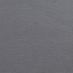 Celestial Mist by Mitchell Designer Fabric