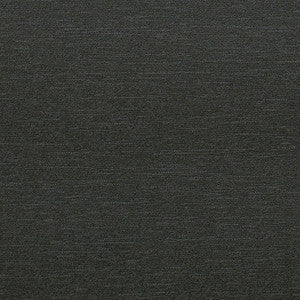 Celestial Pewter by Mitchell Designer Fabric