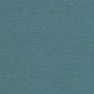 Celestial Seagreen by Mitchell Designer Fabric