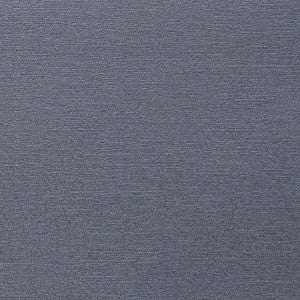 Celestial Sky by Mitchell Designer Fabric