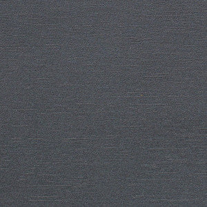 Celestial Slate by Mitchell Designer Fabric