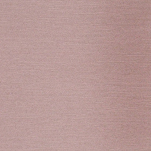 Celestial Soft Pink by Mitchell Designer Fabric
