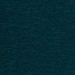 Celestial Teal by Mitchell Designer Fabric