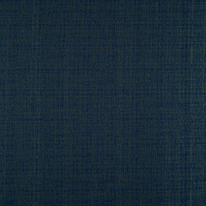 Escape Emerald by Mitchell Designer Fabric