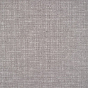Escape Graphite by Mitchell Designer Fabric
