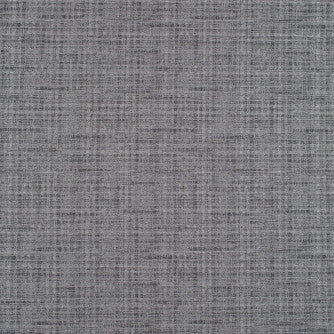Escape Gunmetal by Mitchell Designer Fabric #2306 100% Polyester Imported </p><p>Repeat: Horizontal: 14.17 and Vertical: 18.5 51"-54" - Swanky Fabrics -
