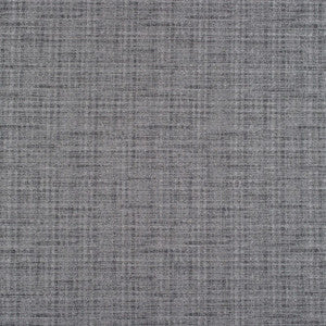Escape Gunmetal by Mitchell Designer Fabric