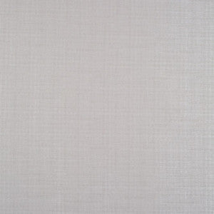 Escape Pearl by Mitchell Designer Fabric