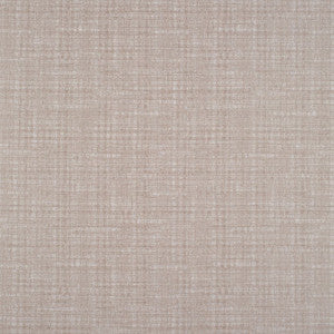 Escape Platinum by Mitchell Designer Fabric