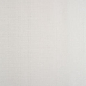 Escape Snow by Mitchell Designer Fabric
